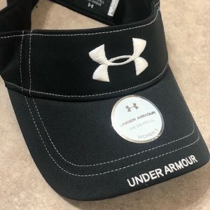 Under Armour Visor